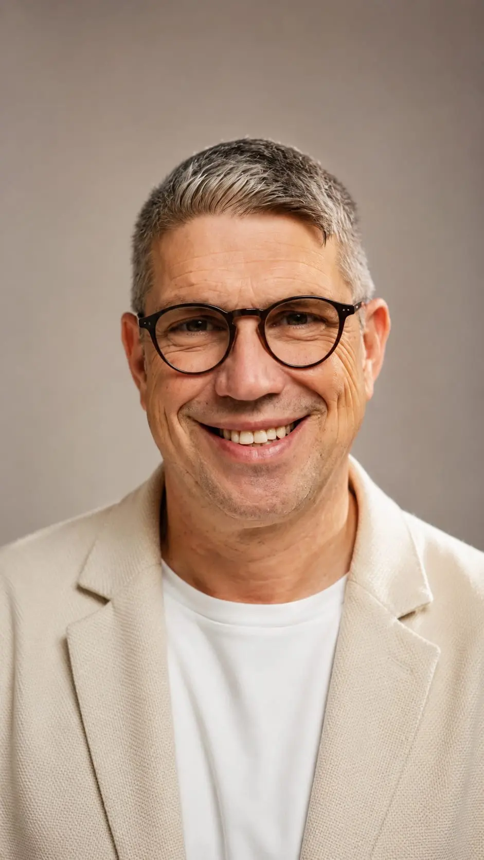 Ralf Pöcher – persönlicher Ansprechpartner für Strom- und Gasberatung